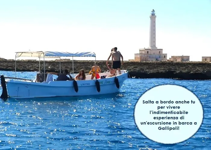 Largo Occhilupo